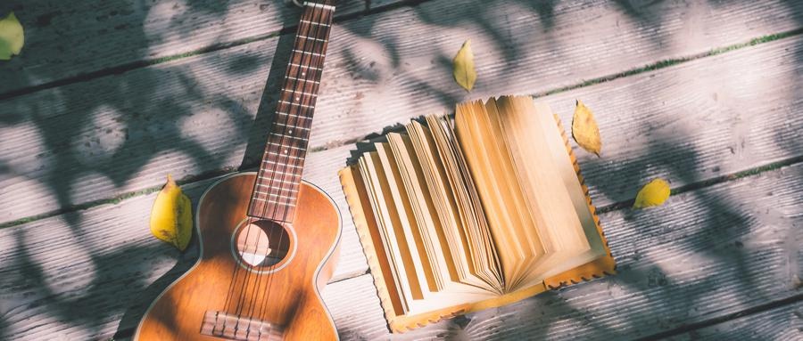 广东外语外贸大学公开学院继续教育学院招生专业介绍