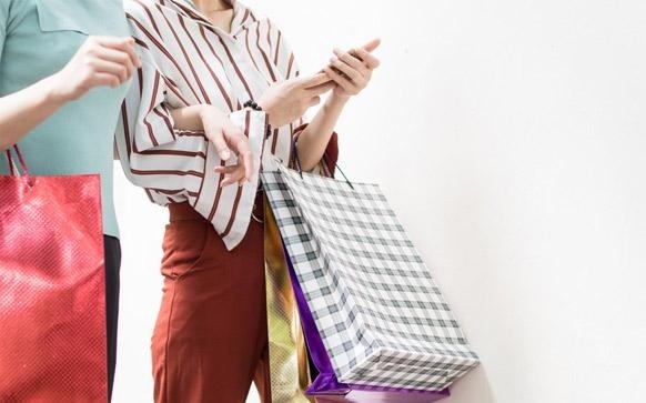 去年的防晒喷雾今年还能用