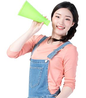 课程适合哪类人学习？