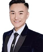 杨洋