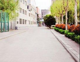 西安创体健身学院