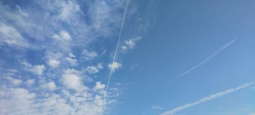汝州市中等专业学校2021年报名条件、招生要求、招生对象