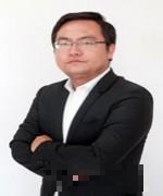 雷元雄老师