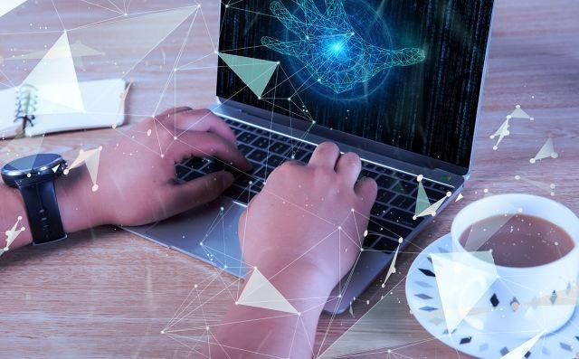 如何做游戏开发