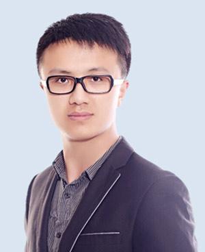 白皓文