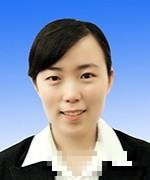 崔红娜