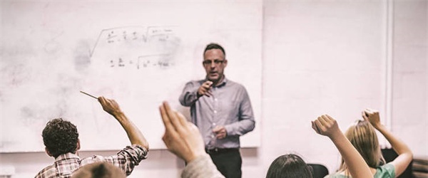 2023余姚第四职业技术学校开设的专业一览表