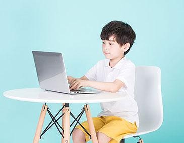直播+录播
