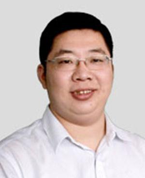姚柯炜