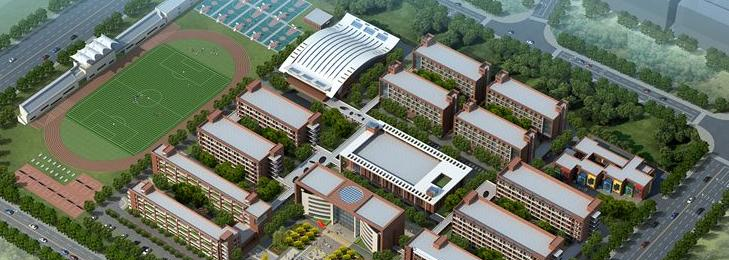 天英国际实验学校地址在哪里