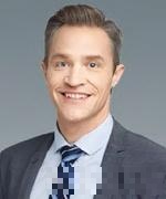 北京青苗国际双语学校-Caleb Archer