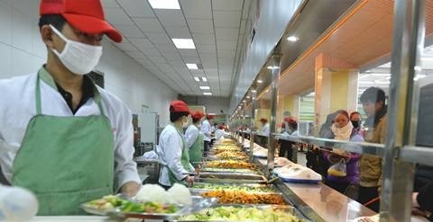 巴中市巴州区化成职业中学校