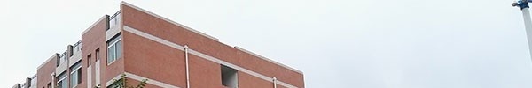 唐山市开平区综合职业技术学校