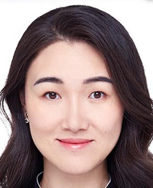 石老师