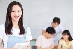 适合人群