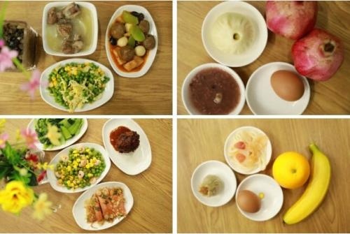 湖州帕丁顿食堂7.jpg