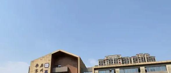 南京师范大学附属实验学校国际部2023年课程体系2