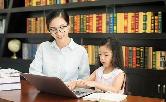 RA助研奖学金