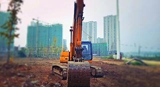 案例分析无经验难做题？