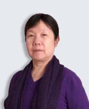 袁进