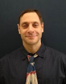 Joel Lewitzky.jpg