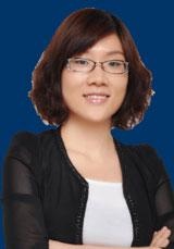 津桥老师，邵海燕