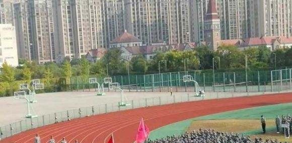 江苏医药职业学院2020年报名条件、招生要求、招生对象