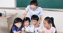 3-12岁学生