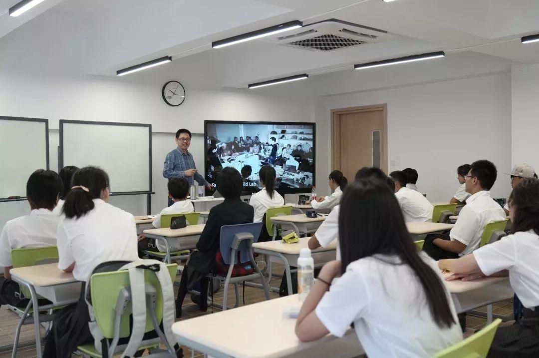 STEAM课程教学.jpg