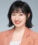 贺老师