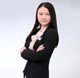 南昌宝妈英语培训班Jessie/杨媛 老师