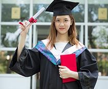 全能辅导