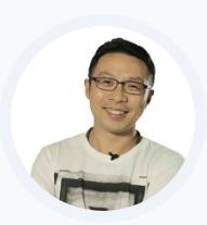 新东方唐静老师