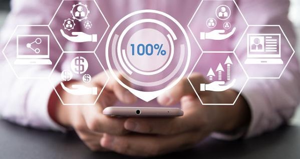 java需要掌握哪些东西