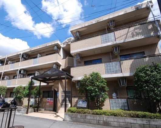 京都府立大学