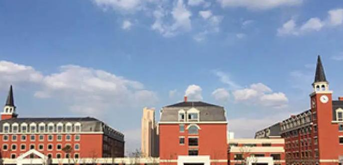 2023年上海帕丁顿双语学校小学部怎么样