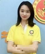 春春老师