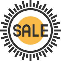 拼多多运营思维