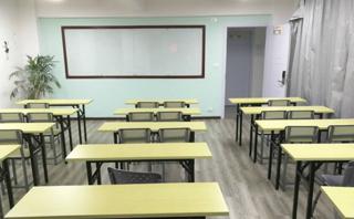 贵阳翰飞教育学校