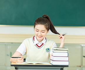 选课辅导