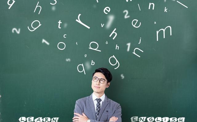 GRE词汇记忆方法