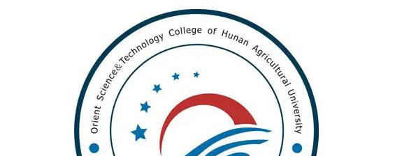 湖南农业大学东方科技学院是二本还是一本（湖南农业大学东方科技学院）