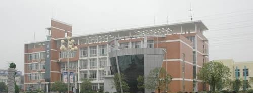 祥云县职业高级中学2021年招生录取分数线