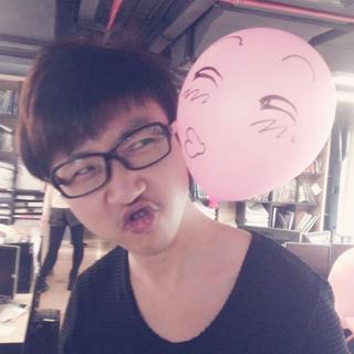 蒋明洋