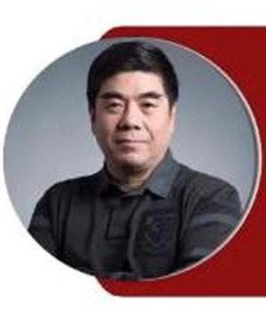 许老师