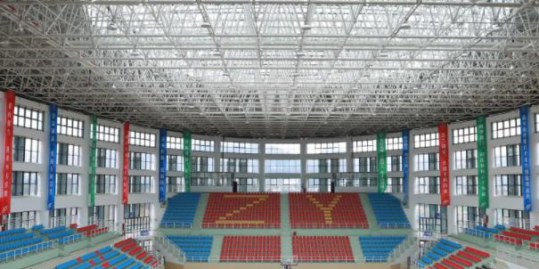 遵义职业技术学院2023年报名条件、招生要求、招生对象