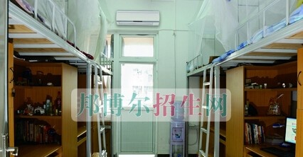 毕节地区工业学校