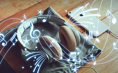 语言发音存在问题的人