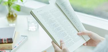 托福基础全程班