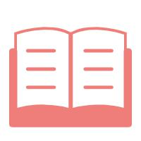 气息、发声、共鸣训练